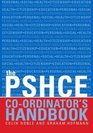 The Secondary PSHE Coordinator's Handbook