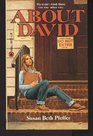 About David