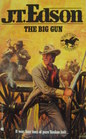 The Big Gun