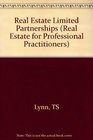 Real Estate Limited Partnerships
