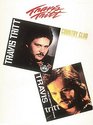 Travis Tritt  Country Club/It's All About to Change