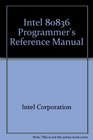 80386 Programmer's Reference