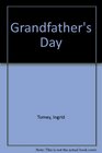 Grandfather's Day