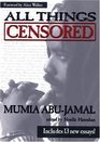 All Things Censored