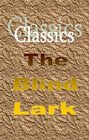 The Blind Lark