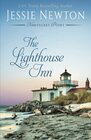 The Lighthouse Inn A Women's Fiction Mystery