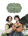 The Story of the Betrothed