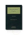 Shareholders' Rights
