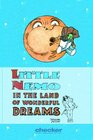 Little Nemo In Slumberland HC Volume 2 Limited Edition