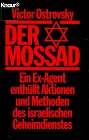 Der Mossad