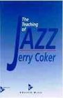 The Teaching of Jazz