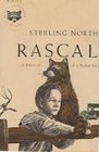 Rascal, A Memoir of a Better Era