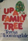 Up a family tree