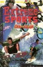 Extreme Sports Almanac
