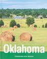 Oklahoma