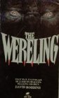 The Wereling