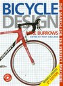 Bicycle Design The Search for the Perfect Machine