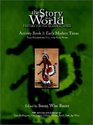 Early Modern Times (The Story of the World, Activity Book 3)