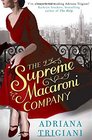 The Supreme Macaroni Company