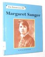 The Importance of Margaret Sanger