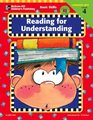 Reading for Understanding Grade 4