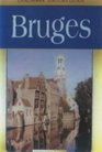 Landmark Visitors Guide Bruges Belgium