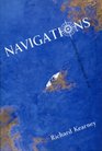 Navigations Selected Essays 19772004