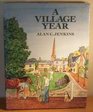 Village Year