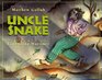 Uncle Snake