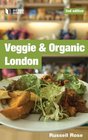 Veggie  Organic London