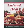 Eat and Heal