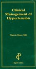 Clinical Management of Hypertension 8th Edition