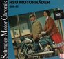 Schrader MotorChronik NSUMotorrder 194759