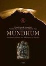 Mundhum