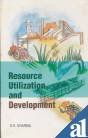 Resource utilization and development A perspective study of Madhya Pradesh India
