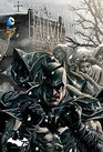 Batman Noel  Volume 1