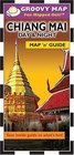 Groovy Map  Guide Chiang Mai