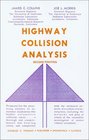 Highway Collision Analysis
