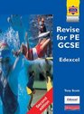 Revise PE GCSE Edexcel