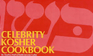 The Celebrity Kosher Cookbook