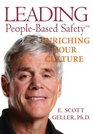 Leading PeopleBased Safety Enriching Your Culture