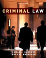 Bundle Criminal Law 11th  Careers in Criminal Justice Printed Access Card