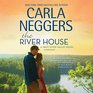 The River House (Swift River Valley, Bk 8) (Audio CD) (Unabridged)