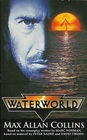 Waterworld