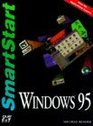 Windows 95 Smartstart