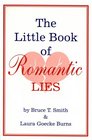 Little Book of Romantic Lies