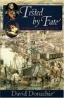 Tested By Fate (Nelson and Emma, Bk 2)