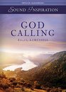 God Calling Audio