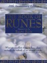 The Book of Runes