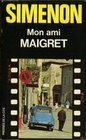 Ami Maigret